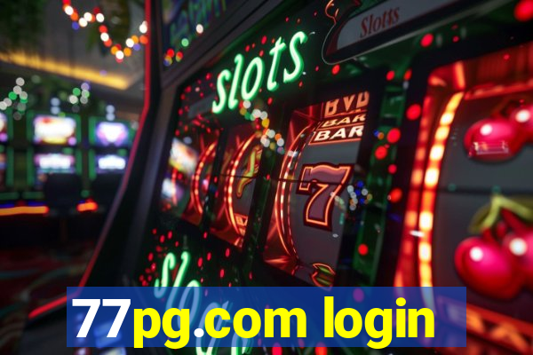 77pg.com login